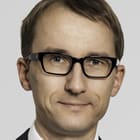Hendrik Schöttle 