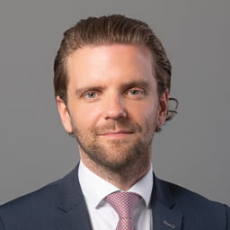 Jürgen Tatzreiter