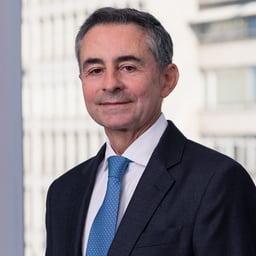 Luis Soto