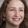Heather A. Crossner 