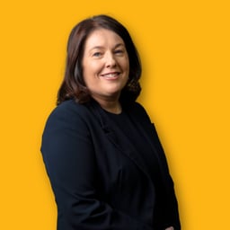 Eimear Collins