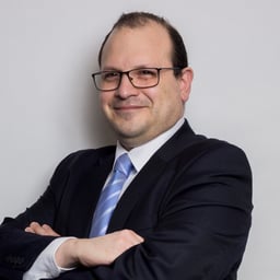 Willy Pedreschi
