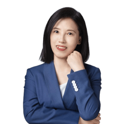Yuanyuan  Liu