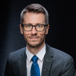 Ivaylo Toskov