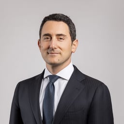 Mattia Salerno