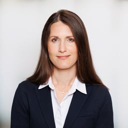 Katrin  Speigner