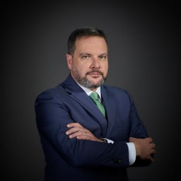 Saverio Pizzi