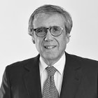Luís De Gouveia Fernandes