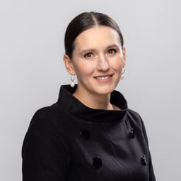 Santa Janickienė