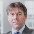 Andrew Wallace 