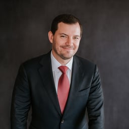 César  Coronel Ortega