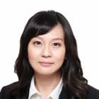 Pei Fang Lo 