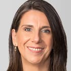 Cristina Vignone 