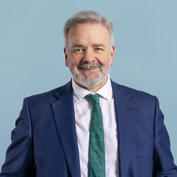 Matthew Persson