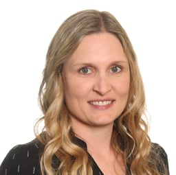Kelly Meijers
