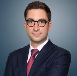 Théo Goetschin