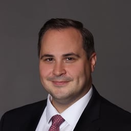 Joseph Kimberling