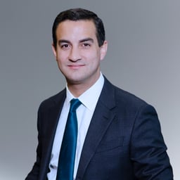 Héctor E. Infante Jr.