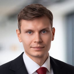 Bartosz Juszczak