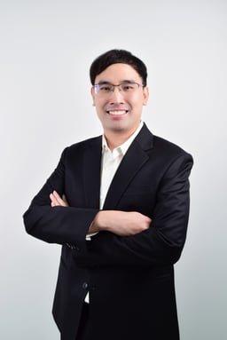 Manaswee Wongsuryrat