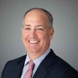 Kurt Rademacher