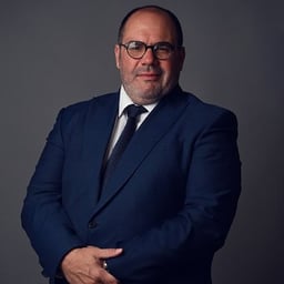Nicholas Valenzia