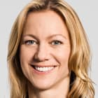 Katharina Feddersen, LL.M. 