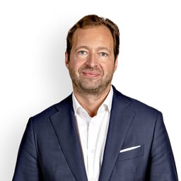 Jarno Tanhuanpää