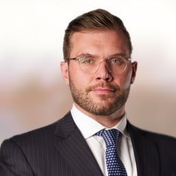 Michael  Maris