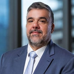 Rafael Stuppiello
