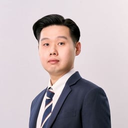 Jirati Suwanworabun