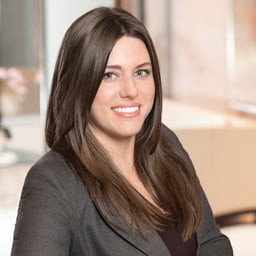 Kristen Truver