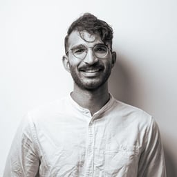 Suhan Rajkumar