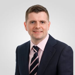 John Milligan