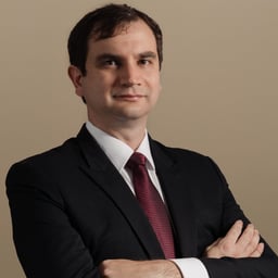 Eulogio Peña