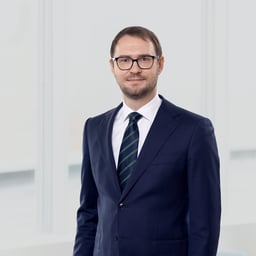 Priit Põld