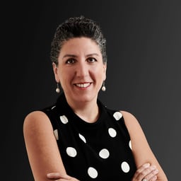 Nazli Selek