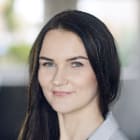 Malwina Rychter-Walczak 
