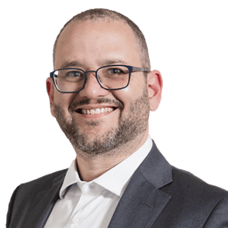 André Luiz Freire