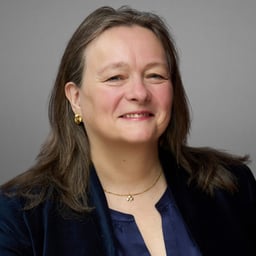 Catrina  Smith