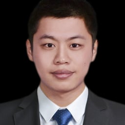Xianming Tong