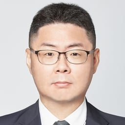 Sung Hui Yoon