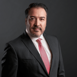 Juan Vázquez