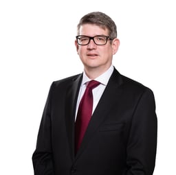 Roman Heidinger