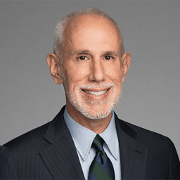 Stephen Palley