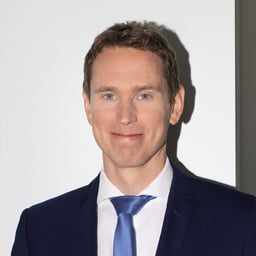 Mathieu de Rooij