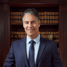 Carlos  de Hoyos