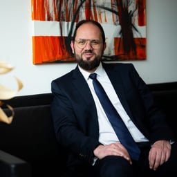Clemens Harsch 