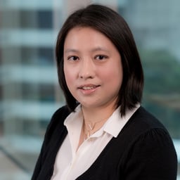 Jenny Yim