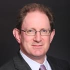 Simon Kilvington